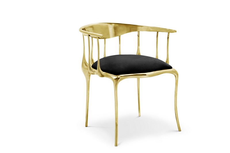 Unraveling Boca do Lobo’s Gems That’ll Be Present at IMM Cologne