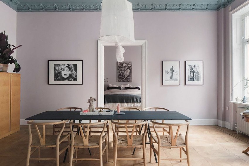 colour trends 2019