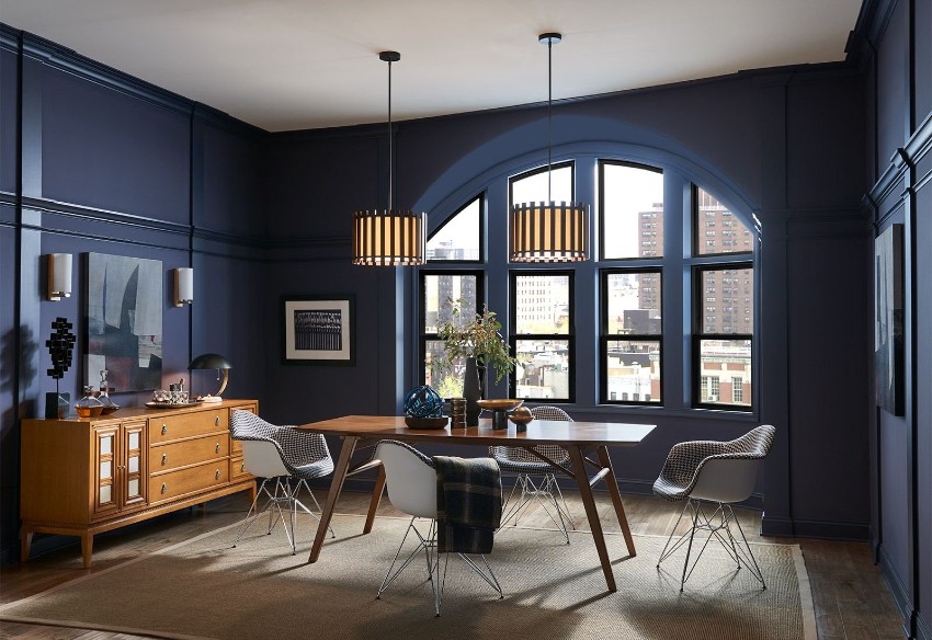 colour trends 2019