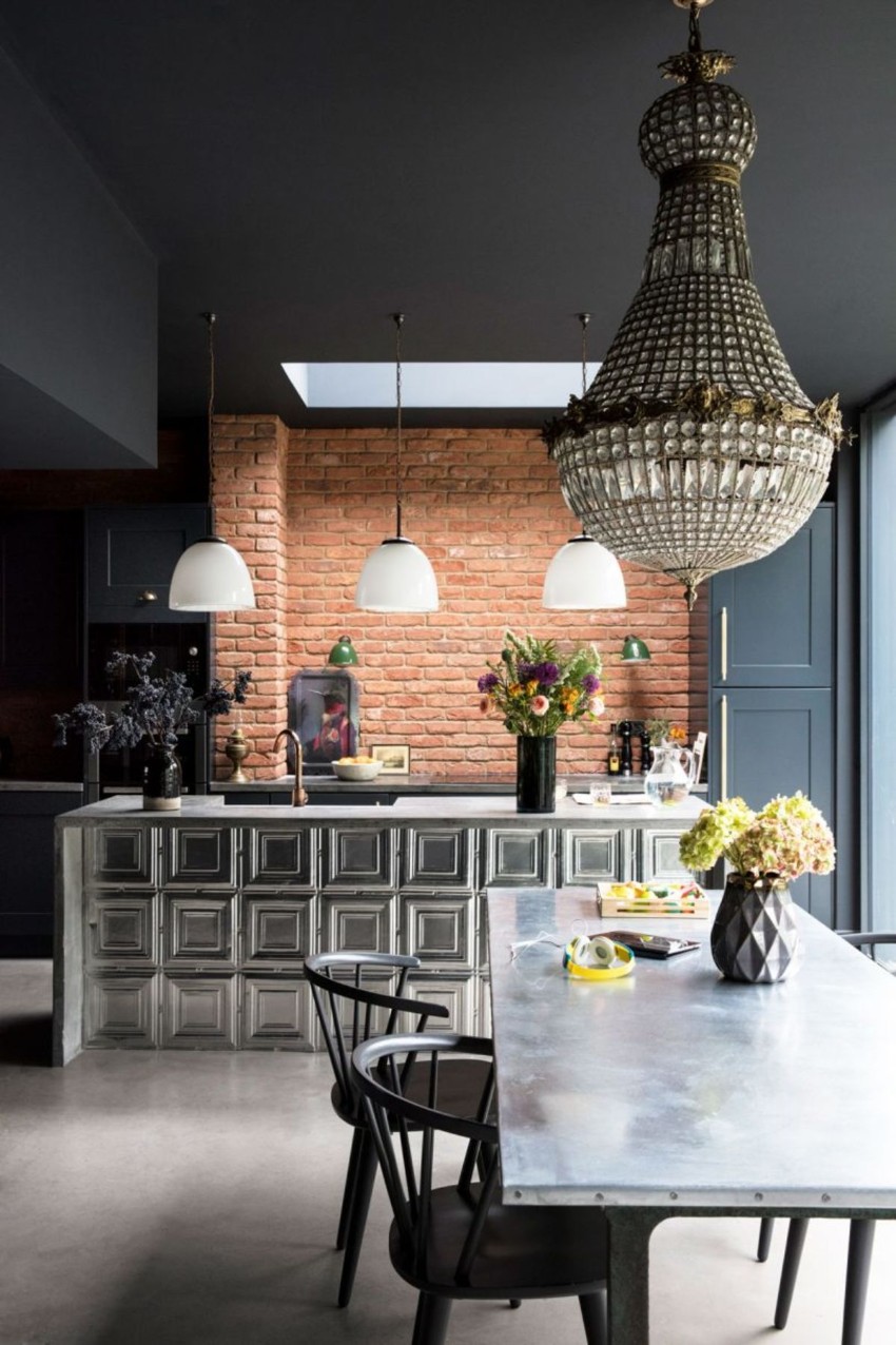 home décor