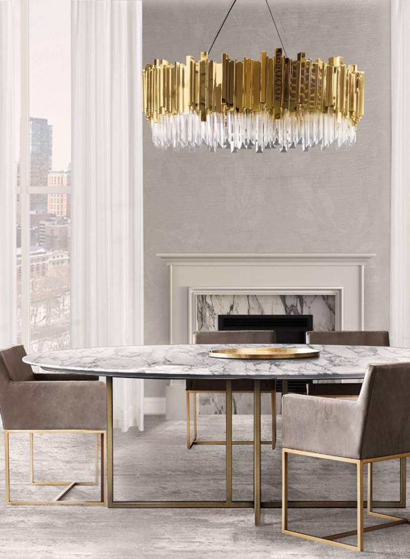 dining tables