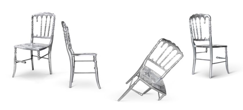 Paris Design Week 2019 - Are You Ready?